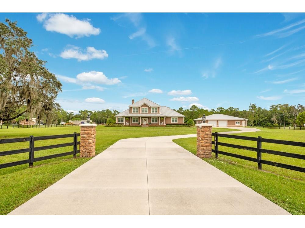 4505 Packard Avenue S Saint Cloud FL 34772 J968315 image1