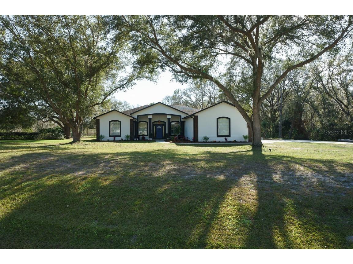 4505 Post House Drive Plant City FL 33565 T3426773 image1