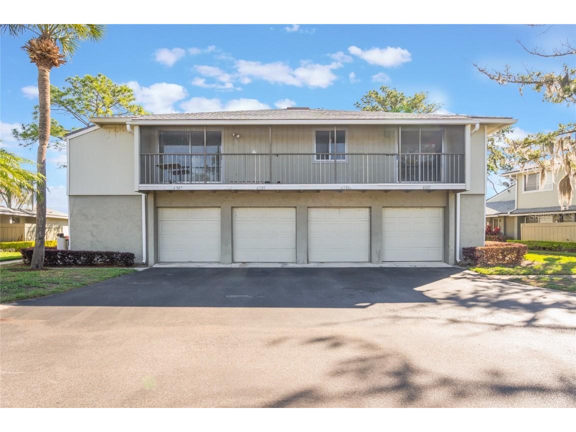 4505 Ring Neck Road #B-1 Orlando FL 32808 O6290607 image1