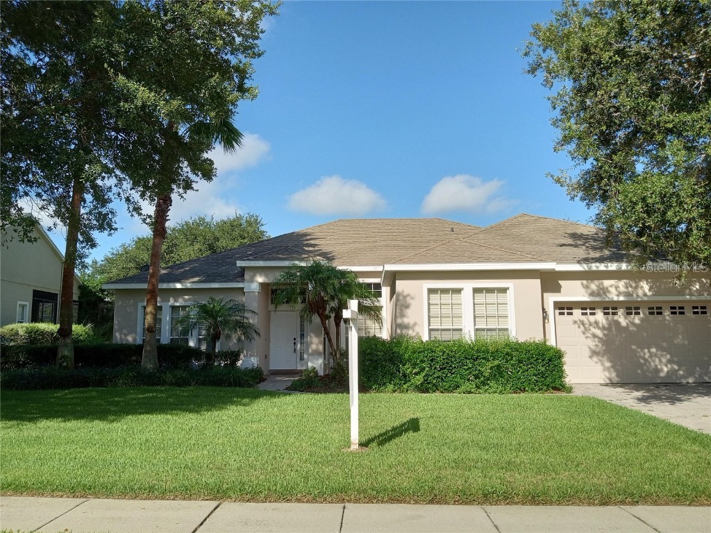 4505 Rock Hill Loop Apopka FL 32712 O6204472 image1