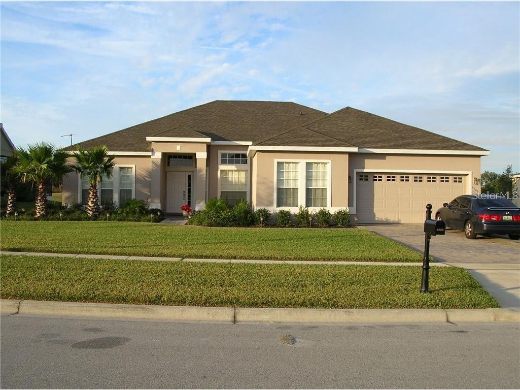 4505 Rock Hill Loop Apopka FL 32712 O6412159 image1