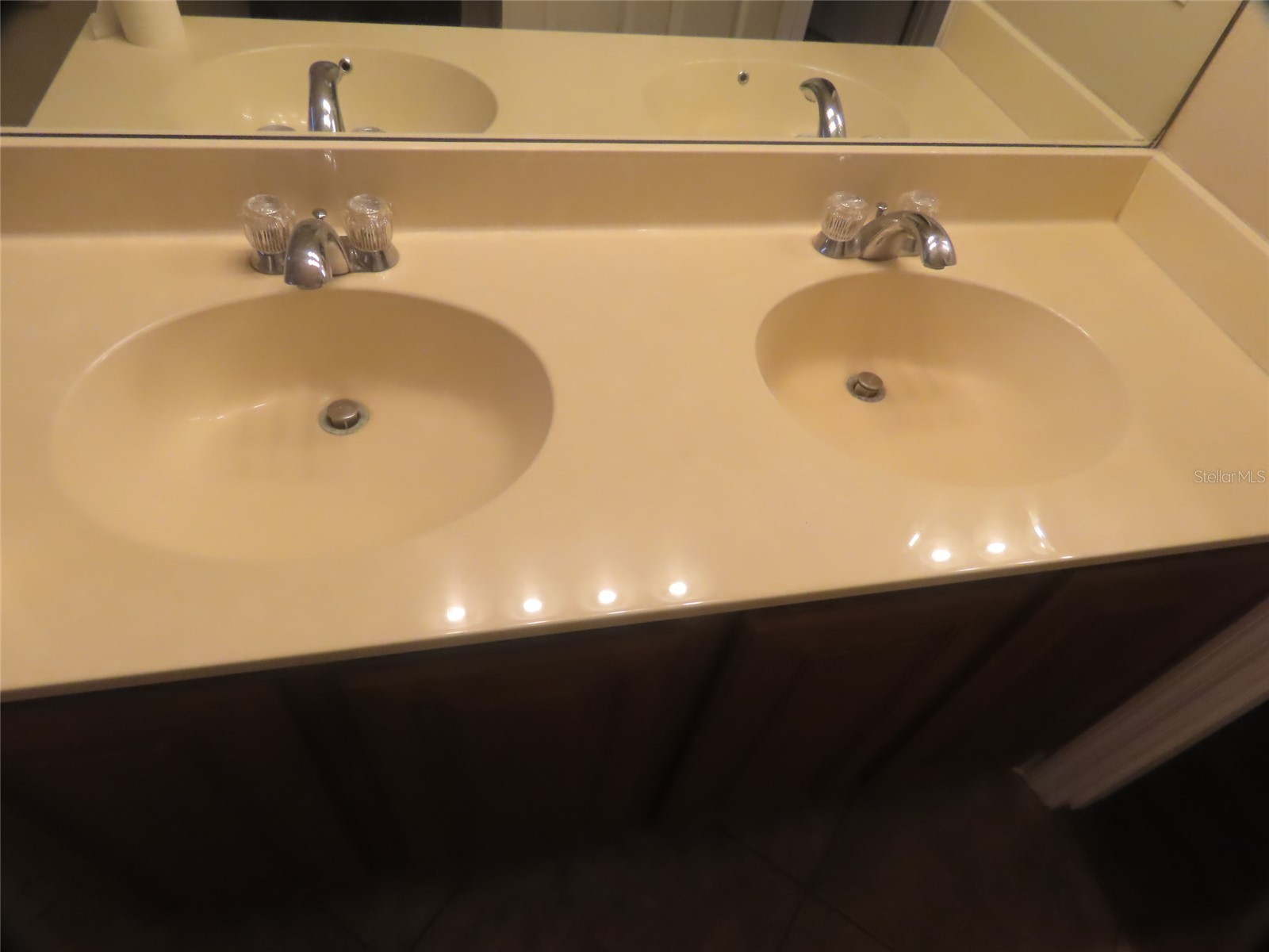 4505 Rock Hill Loop Apopka FL 32712 O6412159 image11