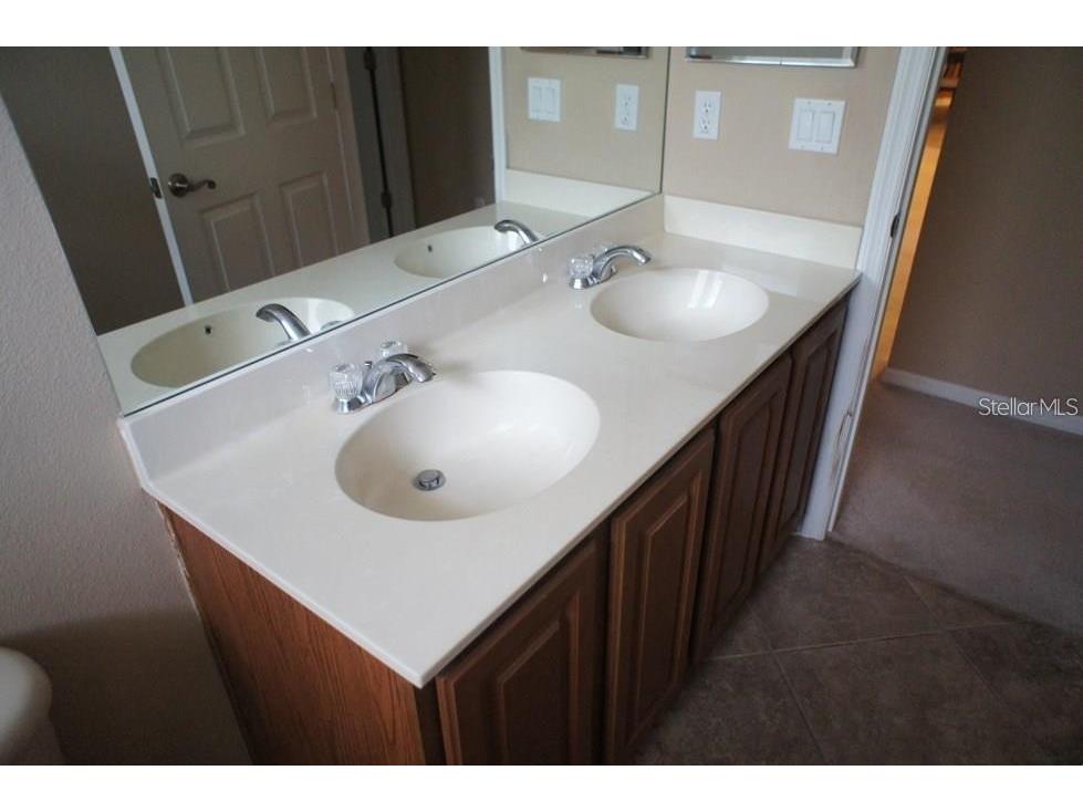 4505 Rock Hill Loop Apopka FL 32712 O6412159 image12