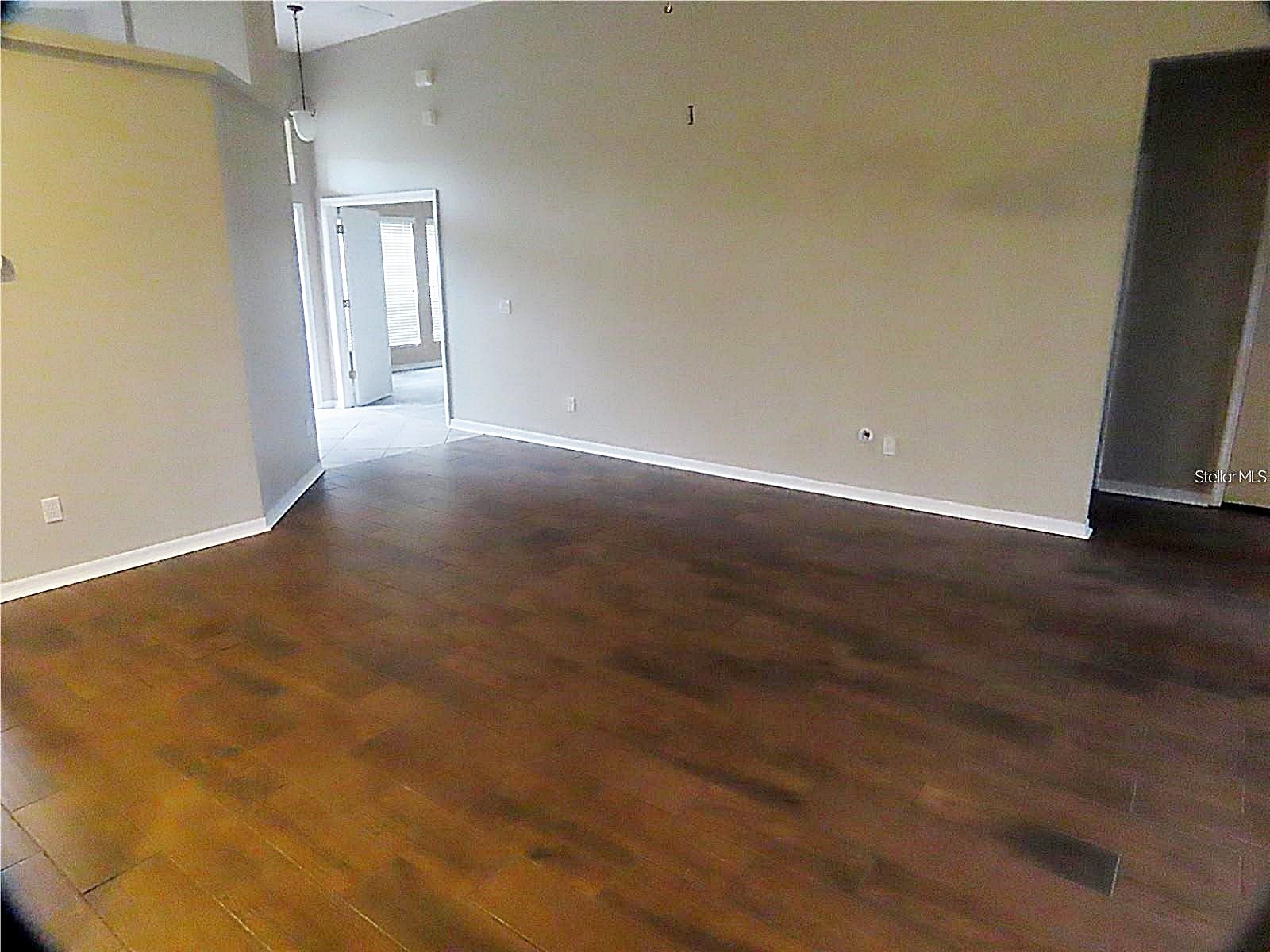 4505 Rock Hill Loop Apopka FL 32712 O6412159 image3