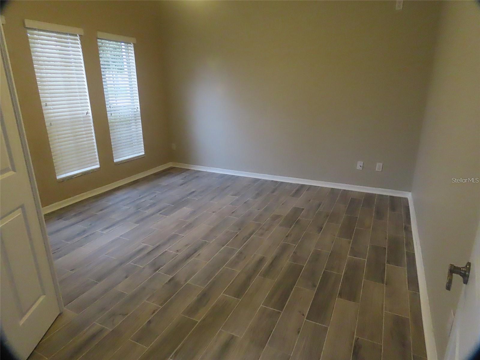 4505 Rock Hill Loop Apopka FL 32712 O6412159 image4