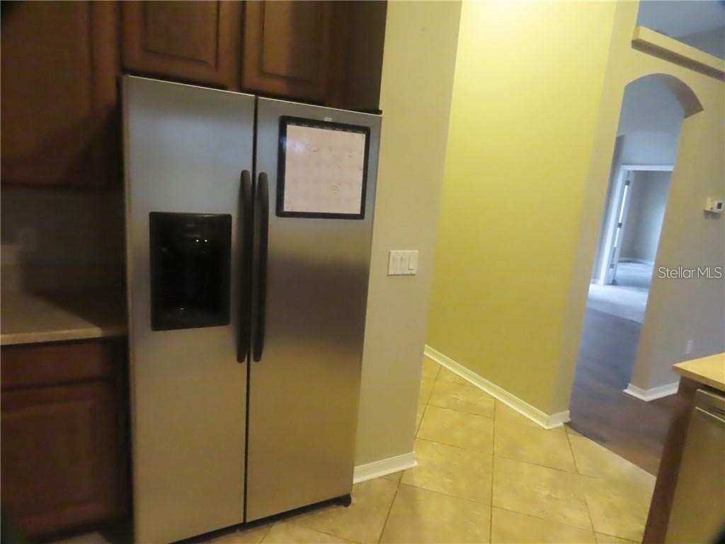 4505 Rock Hill Loop Apopka FL 32712 O6412159 image5
