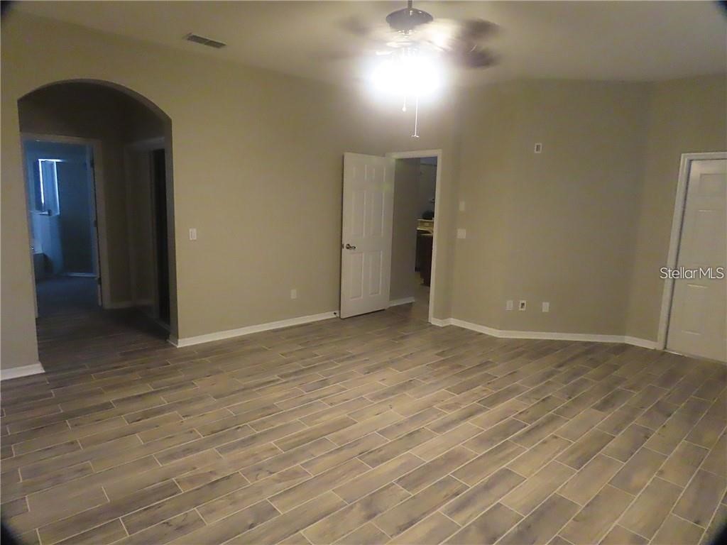 4505 Rock Hill Loop Apopka FL 32712 O6412159 image7