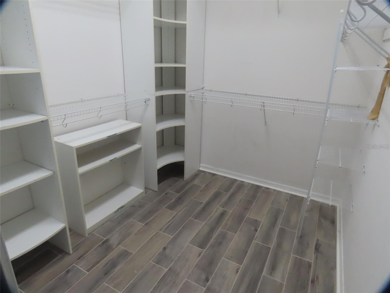 4505 Rock Hill Loop Apopka FL 32712 O6412159 image8