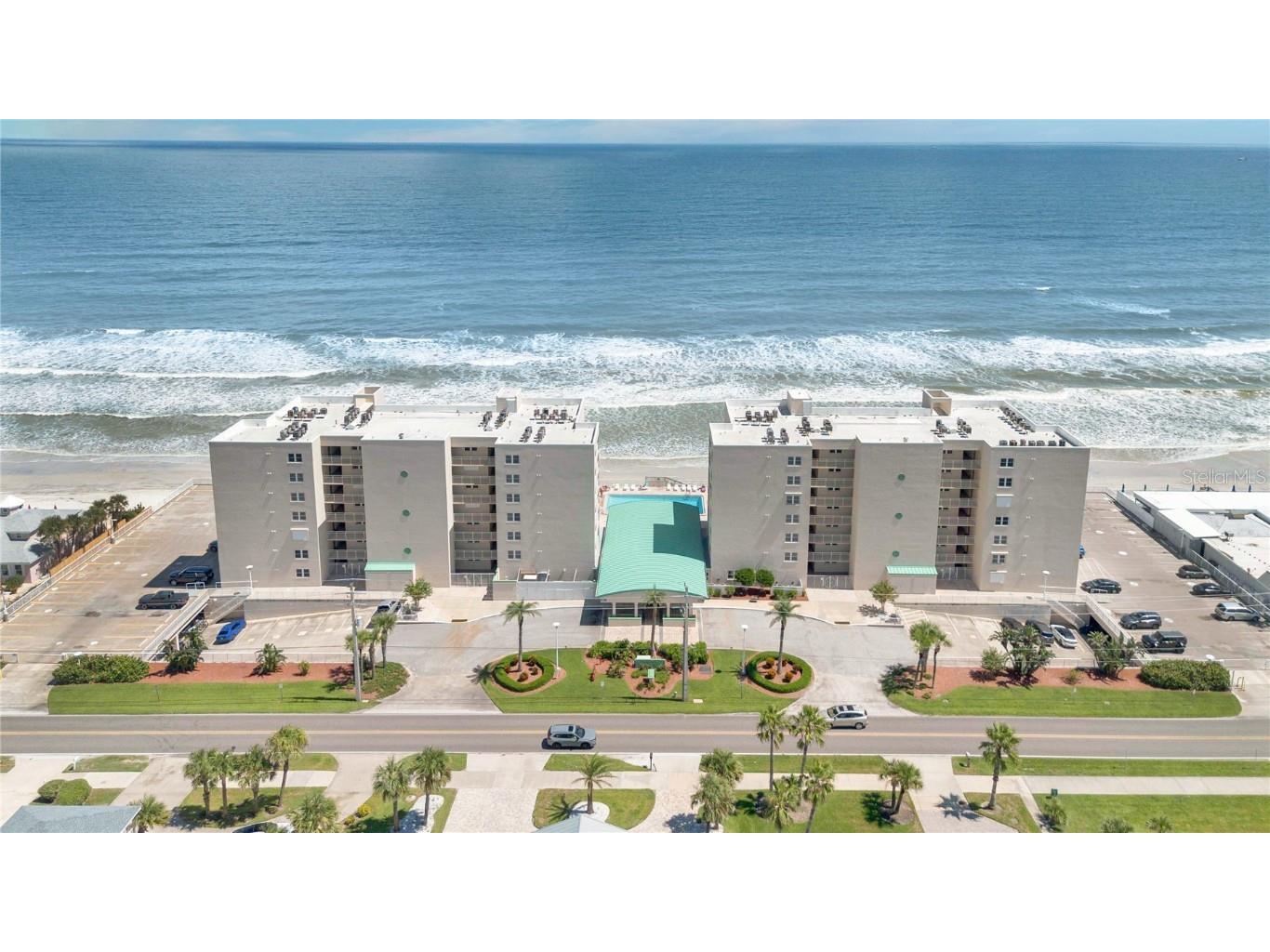 4505 S Atlantic Avenue #305 Ponce Inlet FL 32127 O6343242 image1