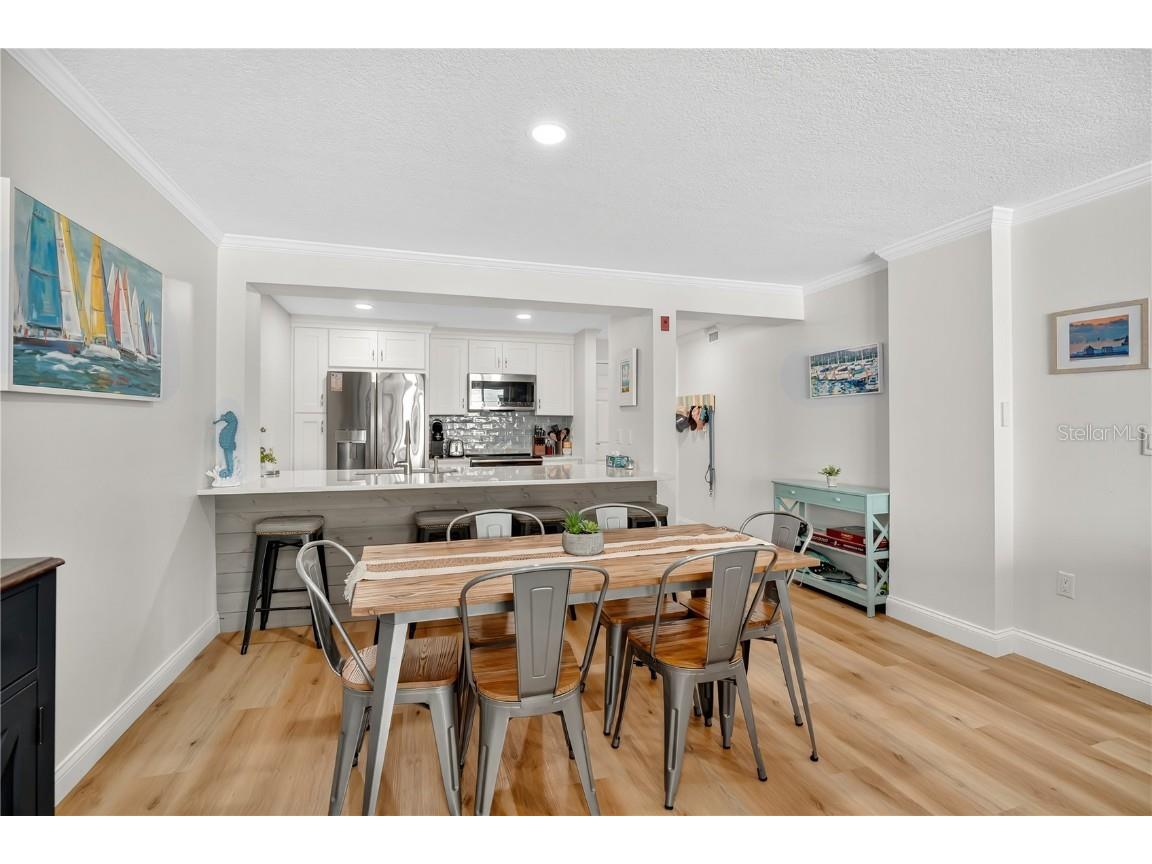 4505 S Atlantic Avenue #305 Ponce Inlet FL 32127 O6343242 image10