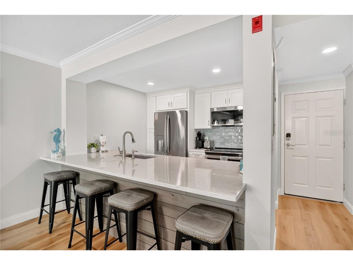 4505 S Atlantic Avenue #305 Ponce Inlet FL 32127 O6343242 image11