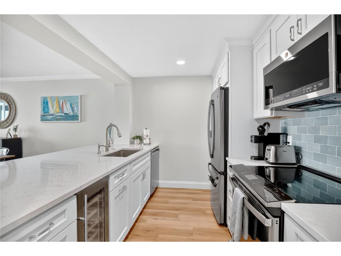 4505 S Atlantic Avenue #305 Ponce Inlet FL 32127 O6343242 image12