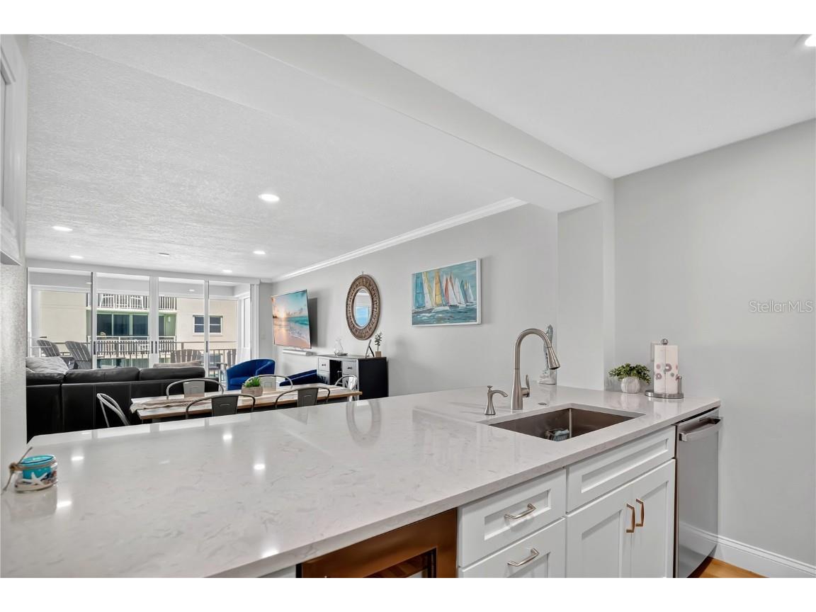 4505 S Atlantic Avenue #305 Ponce Inlet FL 32127 O6343242 image13