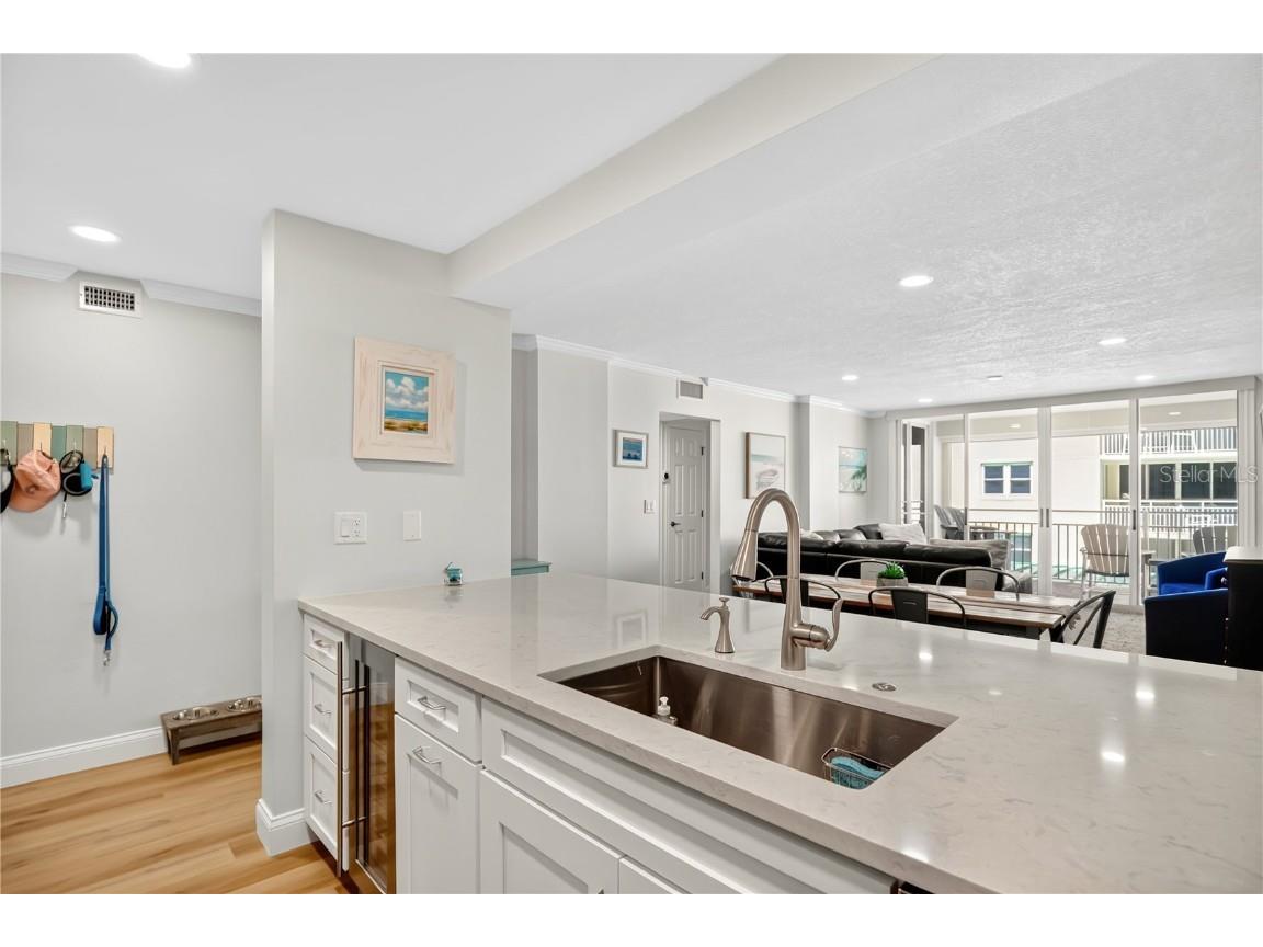 4505 S Atlantic Avenue #305 Ponce Inlet FL 32127 O6343242 image14