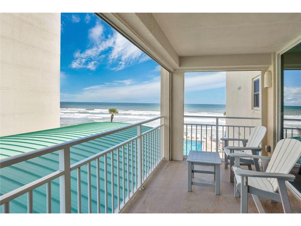4505 S Atlantic Avenue #305 Ponce Inlet FL 32127 O6343242 image15