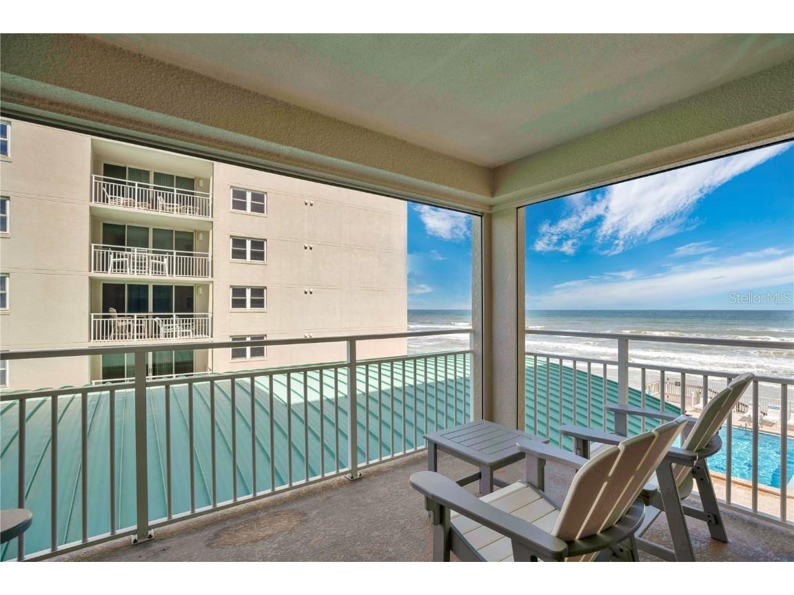 4505 S Atlantic Avenue #305 Ponce Inlet FL 32127 O6343242 image17