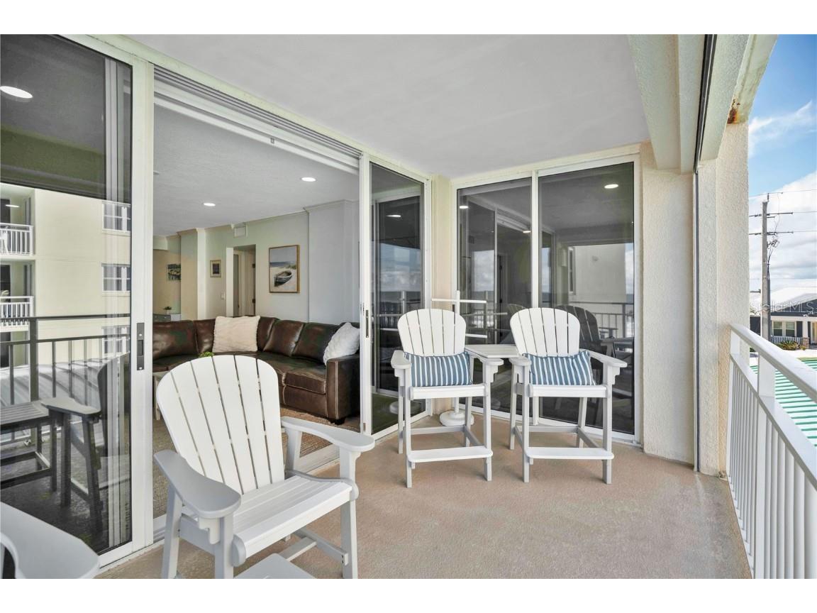 4505 S Atlantic Avenue #305 Ponce Inlet FL 32127 O6343242 image18