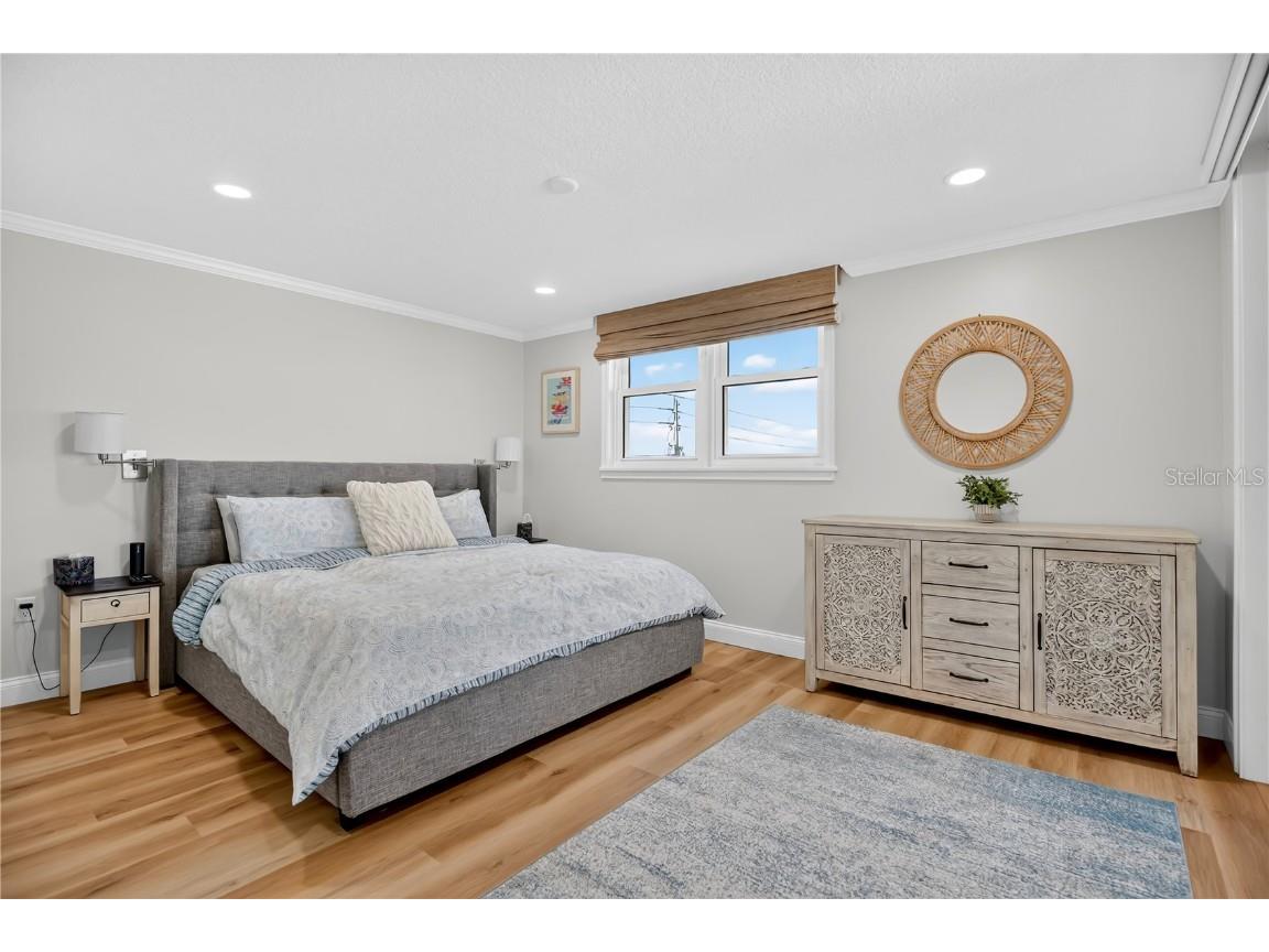 4505 S Atlantic Avenue #305 Ponce Inlet FL 32127 O6343242 image19