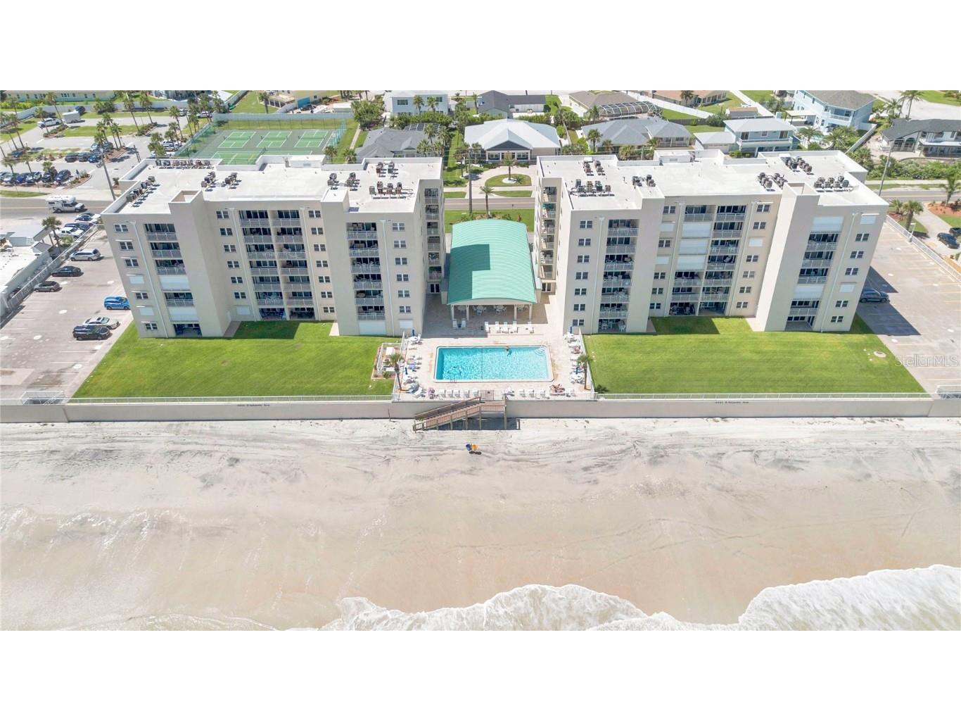 4505 S Atlantic Avenue #305 Ponce Inlet FL 32127 O6343242 image2