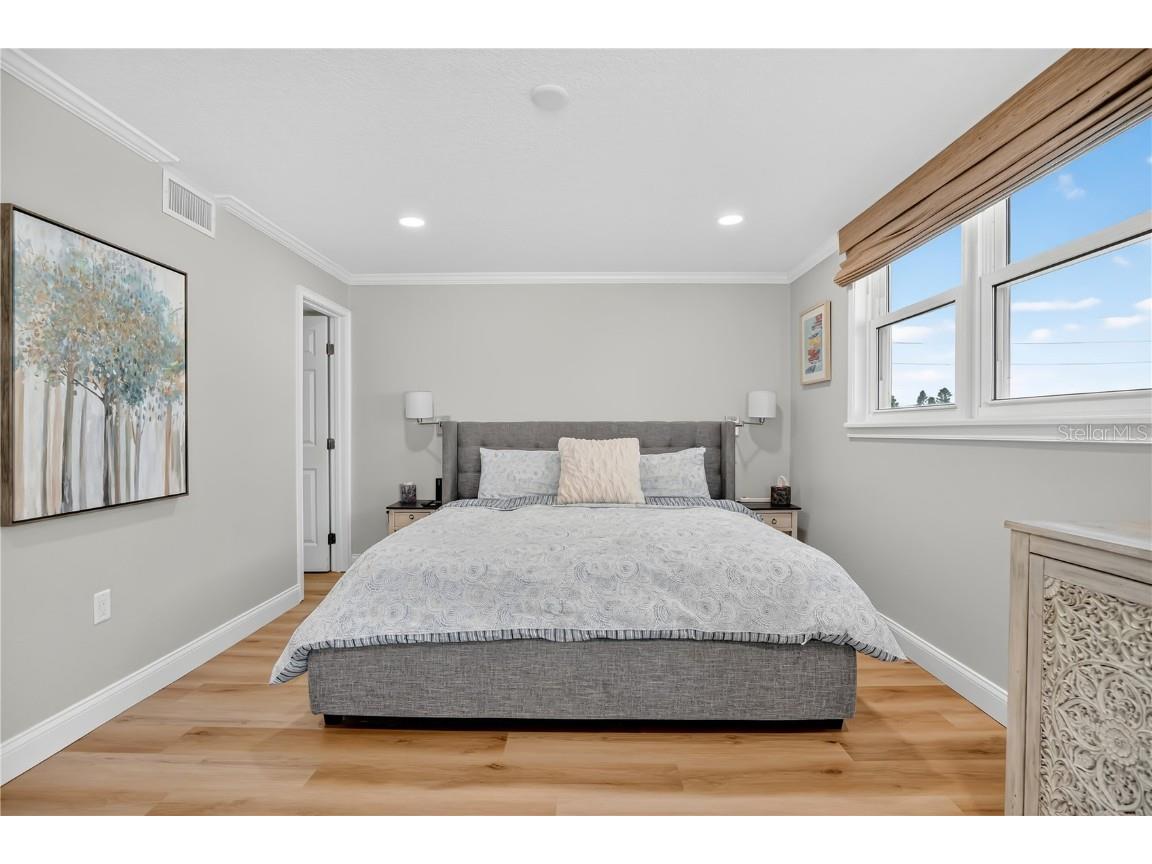 4505 S Atlantic Avenue #305 Ponce Inlet FL 32127 O6343242 image20