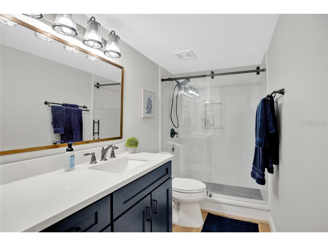 4505 S Atlantic Avenue #305 Ponce Inlet FL 32127 O6343242 image21