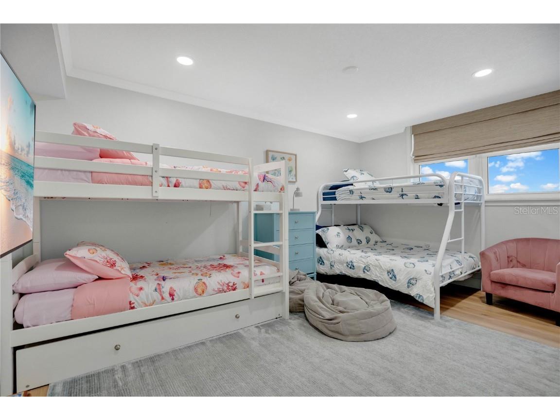 4505 S Atlantic Avenue #305 Ponce Inlet FL 32127 O6343242 image22