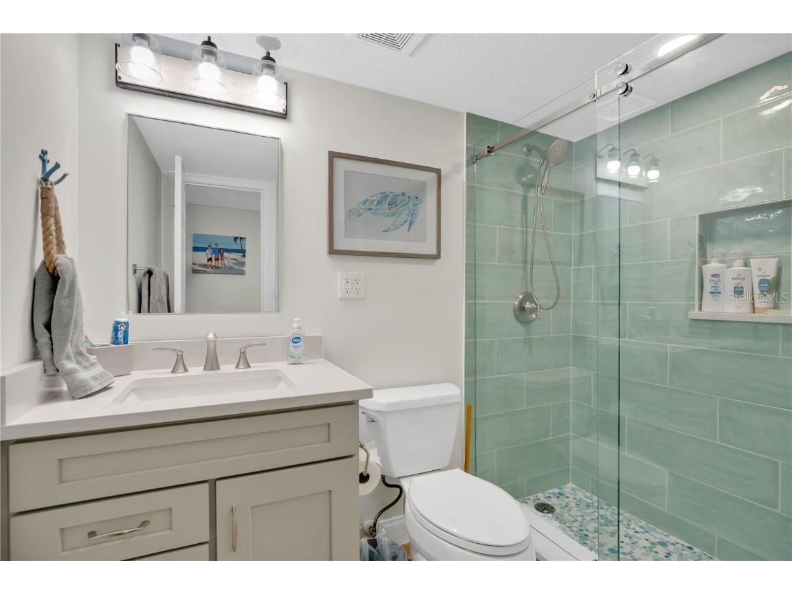 4505 S Atlantic Avenue #305 Ponce Inlet FL 32127 O6343242 image23