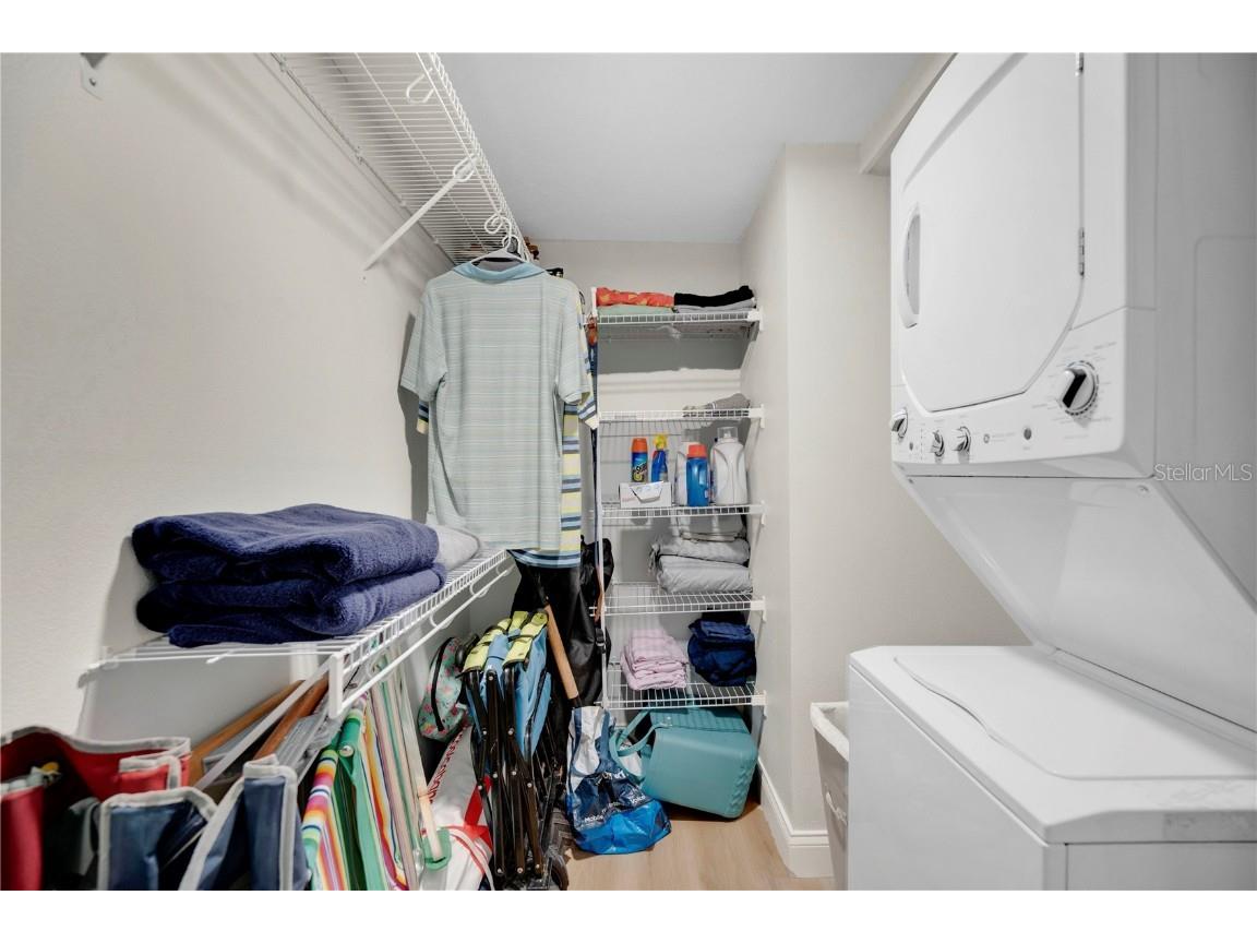 4505 S Atlantic Avenue #305 Ponce Inlet FL 32127 O6343242 image24