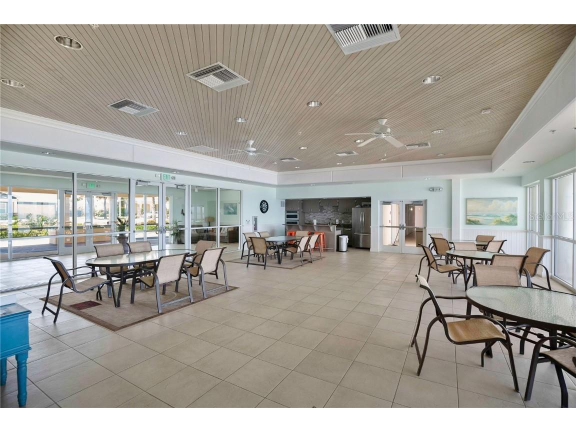 4505 S Atlantic Avenue #305 Ponce Inlet FL 32127 O6343242 image25