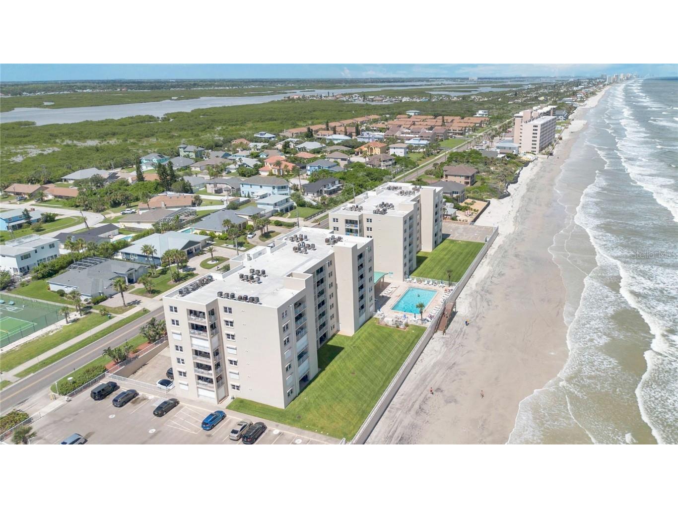 4505 S Atlantic Avenue #305 Ponce Inlet FL 32127 O6343242 image27