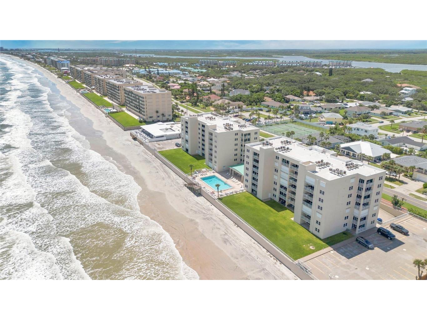 4505 S Atlantic Avenue #305 Ponce Inlet FL 32127 O6343242 image28