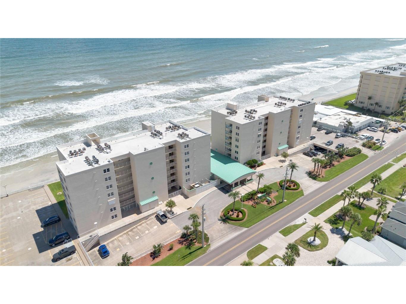 4505 S Atlantic Avenue #305 Ponce Inlet FL 32127 O6343242 image29
