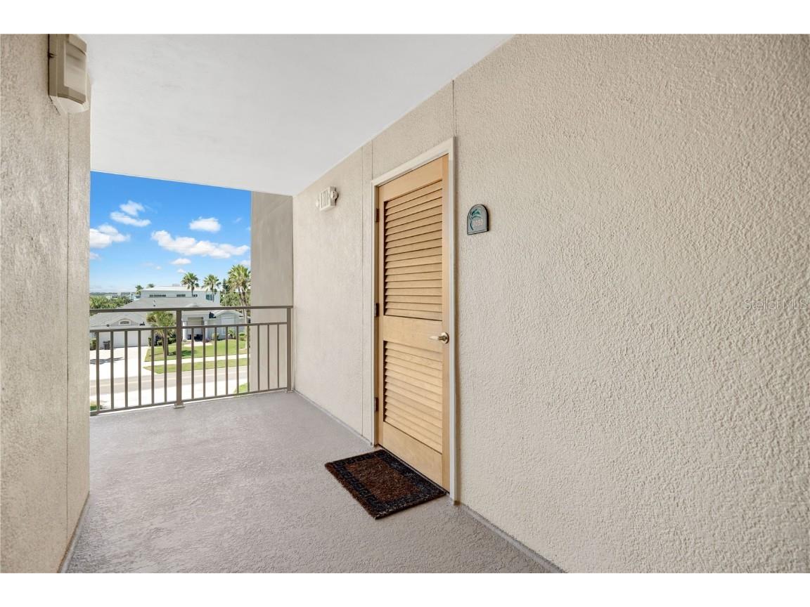 4505 S Atlantic Avenue #305 Ponce Inlet FL 32127 O6343242 image3