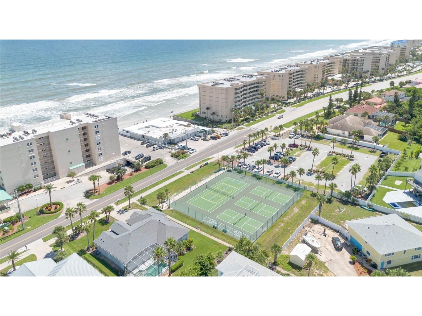 4505 S Atlantic Avenue #305 Ponce Inlet FL 32127 O6343242 image30