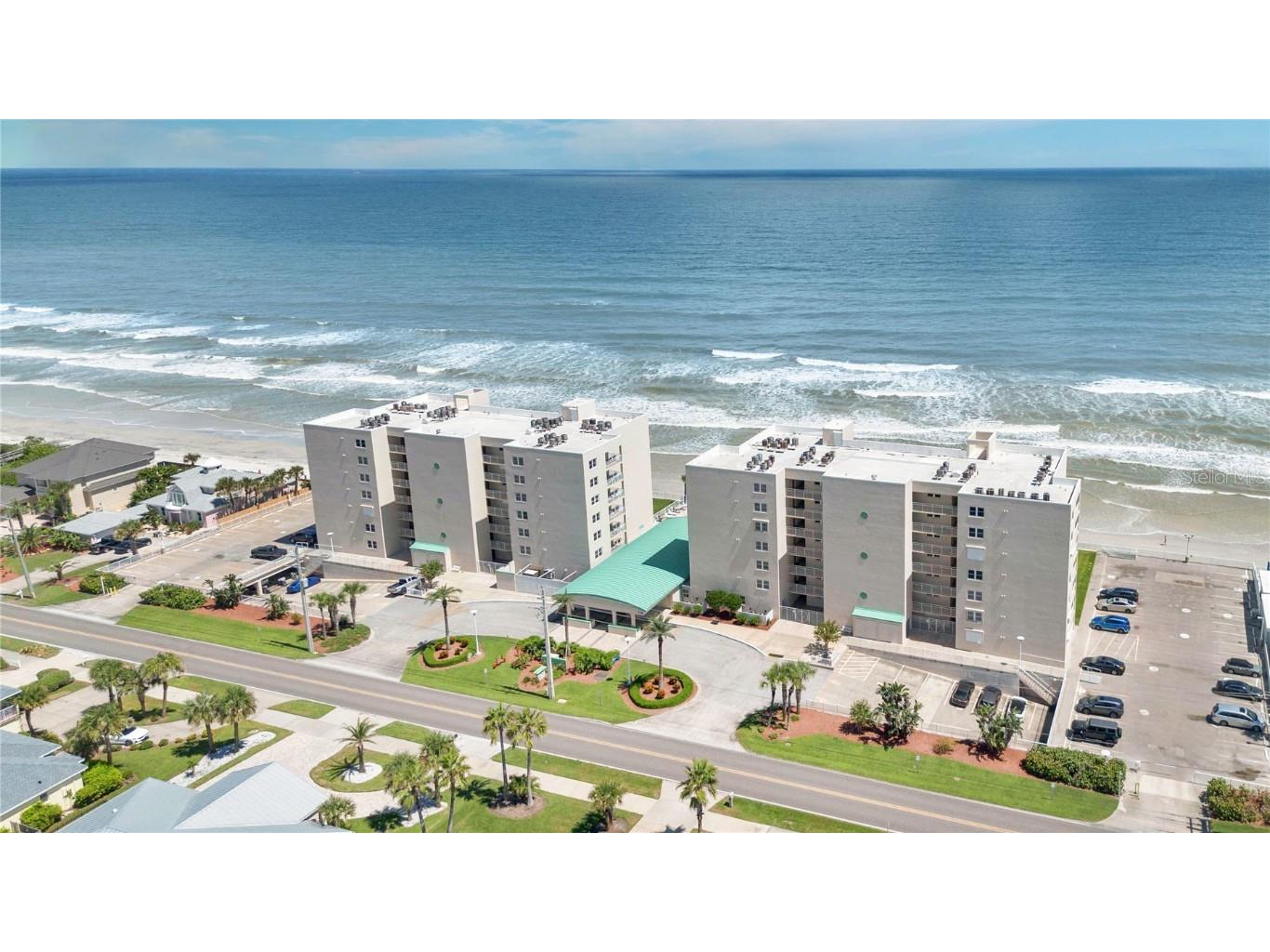 4505 S Atlantic Avenue #305 Ponce Inlet FL 32127 O6343242 image31
