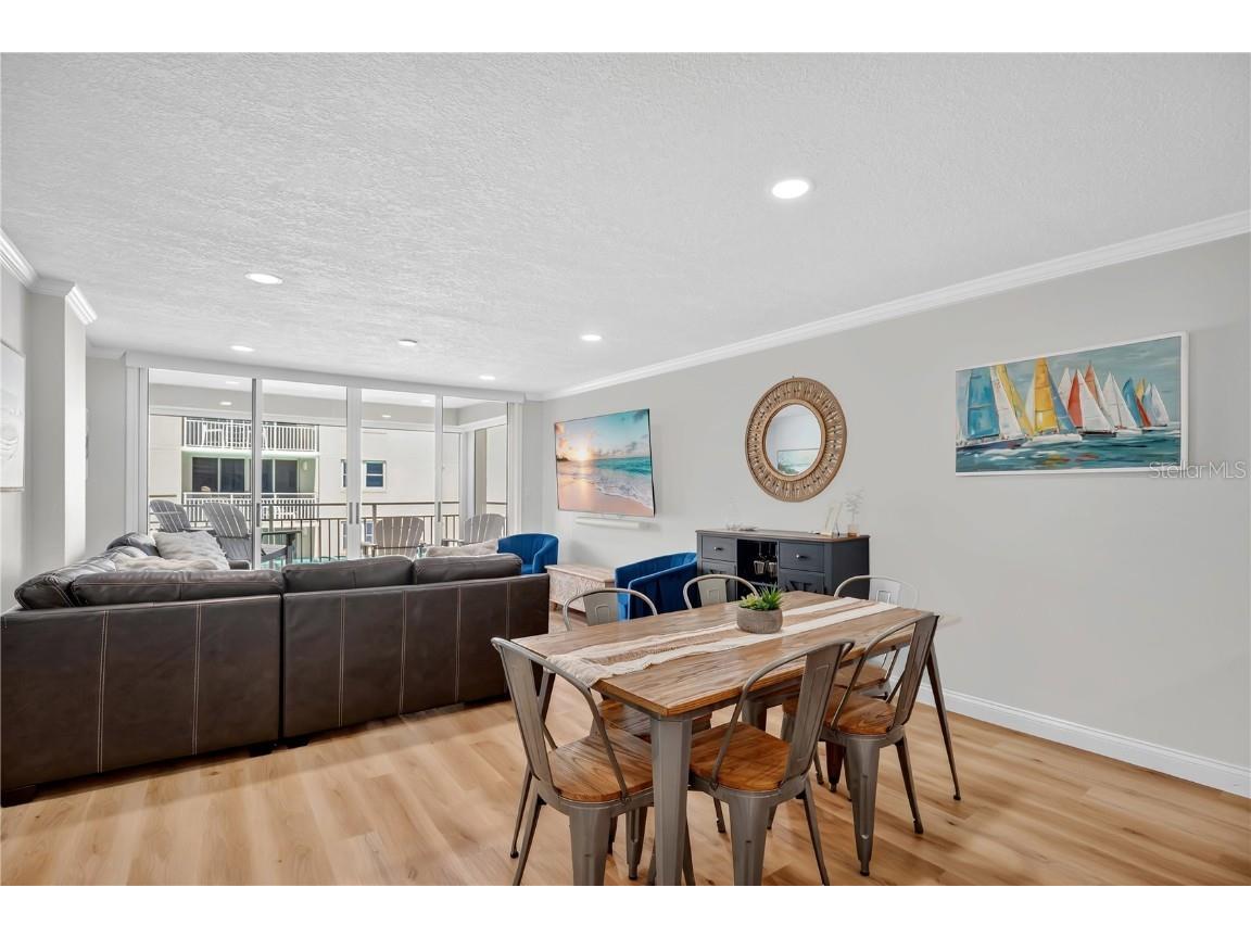 4505 S Atlantic Avenue #305 Ponce Inlet FL 32127 O6343242 image4