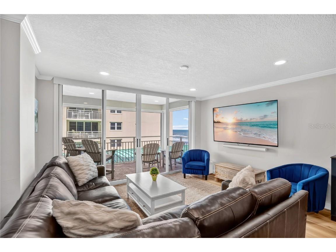 4505 S Atlantic Avenue #305 Ponce Inlet FL 32127 O6343242 image5