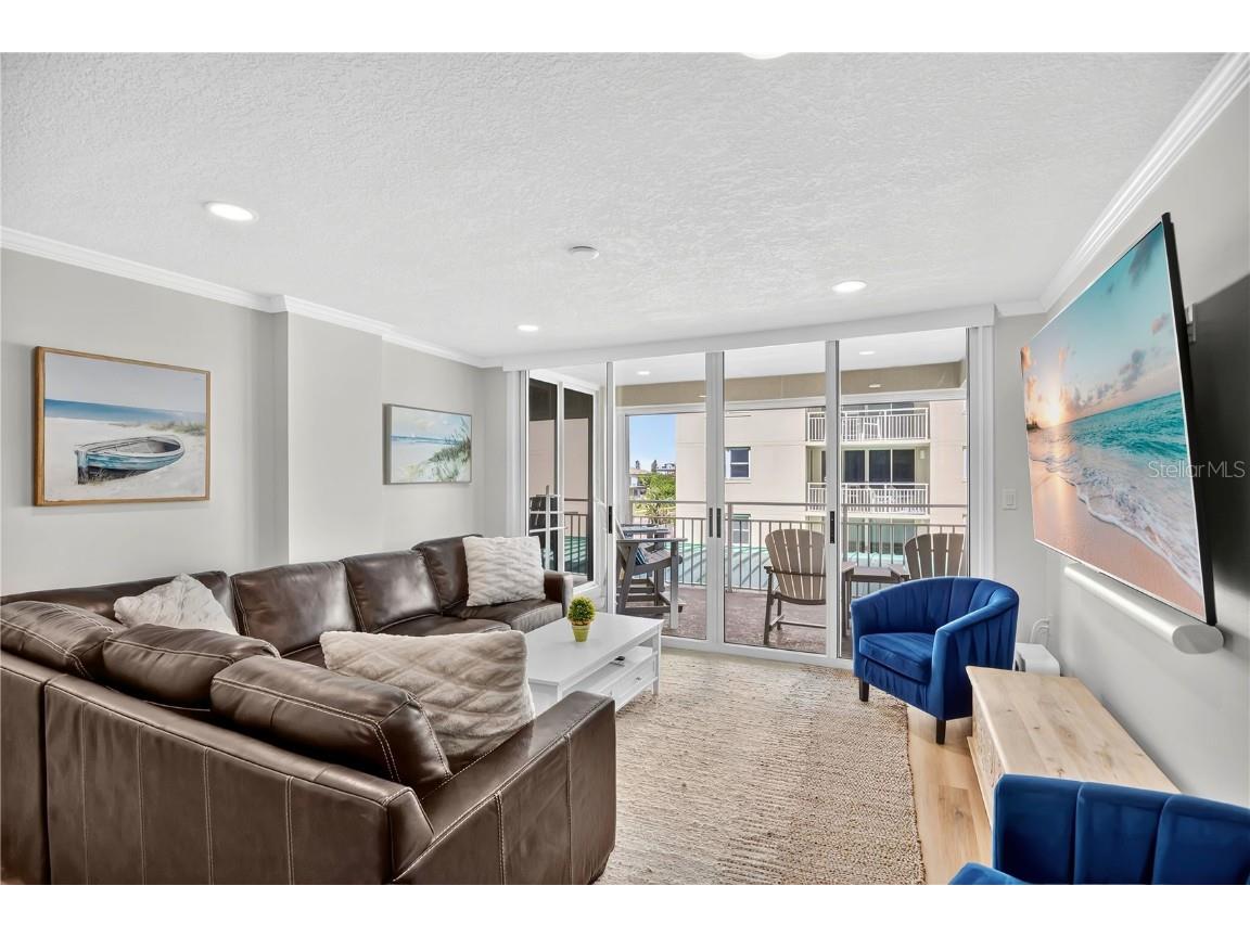 4505 S Atlantic Avenue #305 Ponce Inlet FL 32127 O6343242 image7