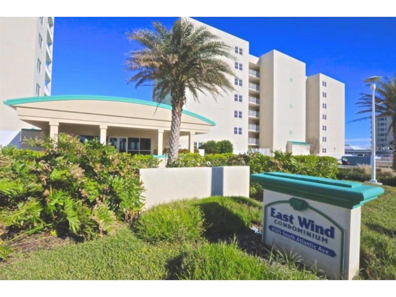 4505 S Atlantic Avenue #602 Port Orange FL 32127 J996543 image1