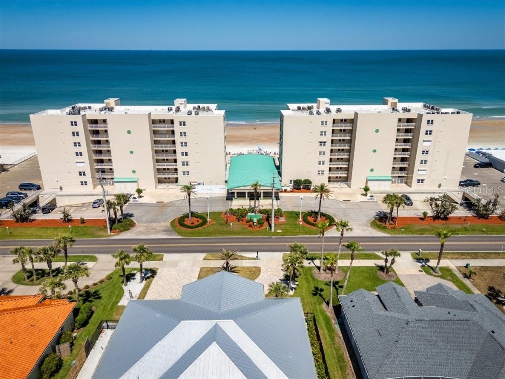 4505 S Atlantic Avenue #605 Port Orange FL 32127 FC311041 image1