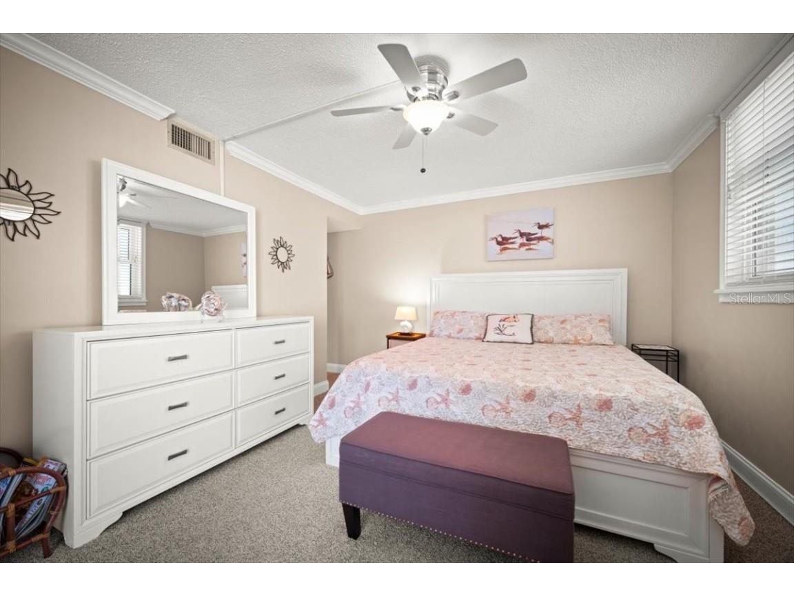 4505 S Atlantic Avenue #605 Port Orange FL 32127 FC311041 image10