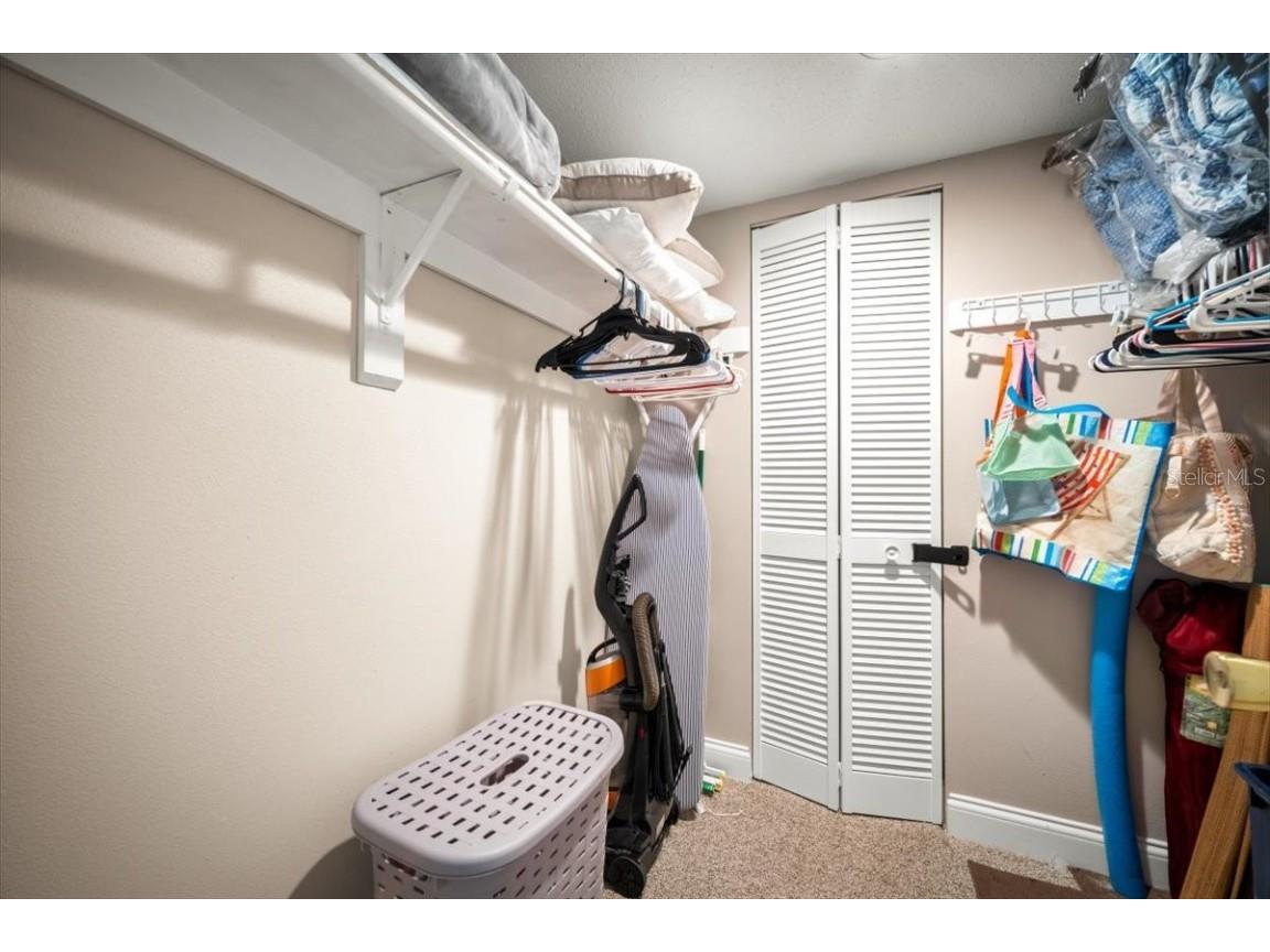 4505 S Atlantic Avenue #605 Port Orange FL 32127 FC311041 image11