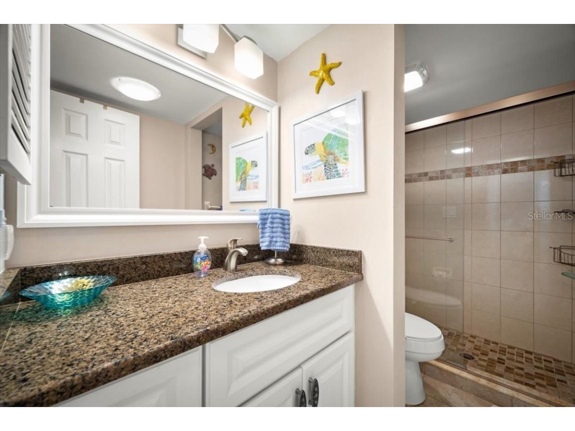 4505 S Atlantic Avenue #605 Port Orange FL 32127 FC311041 image12