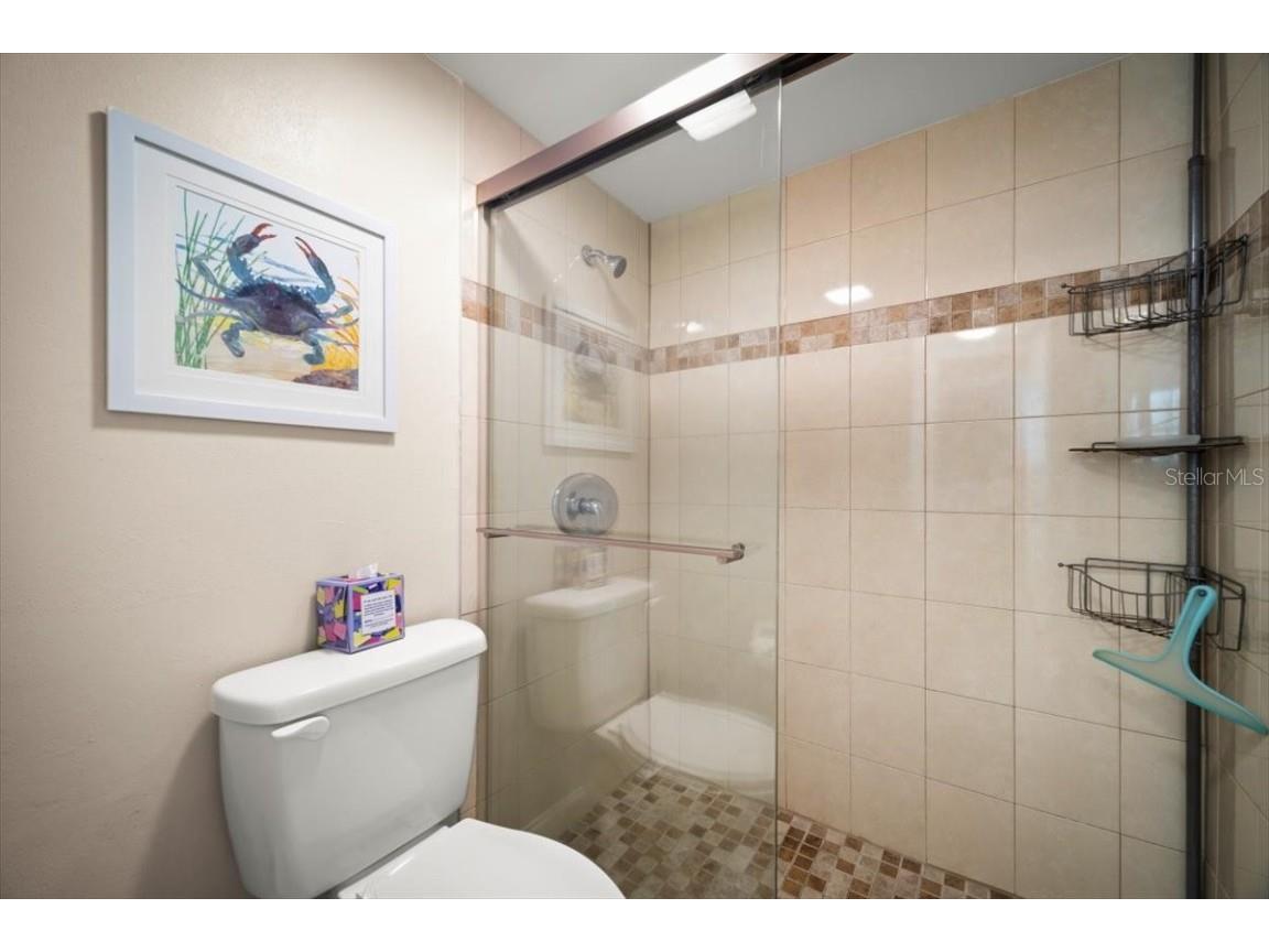 4505 S Atlantic Avenue #605 Port Orange FL 32127 FC311041 image13