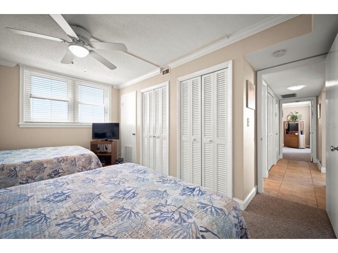 4505 S Atlantic Avenue #605 Port Orange FL 32127 FC311041 image15