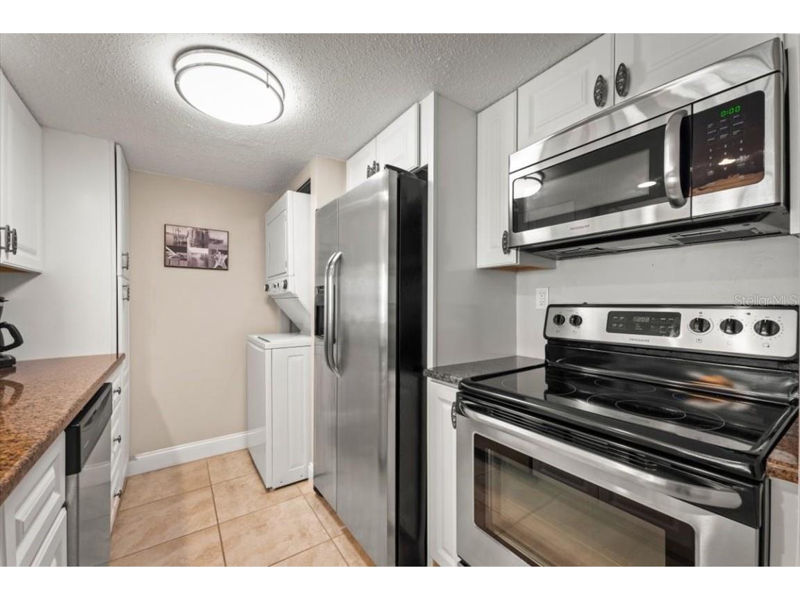 4505 S Atlantic Avenue #605 Port Orange FL 32127 FC311041 image16