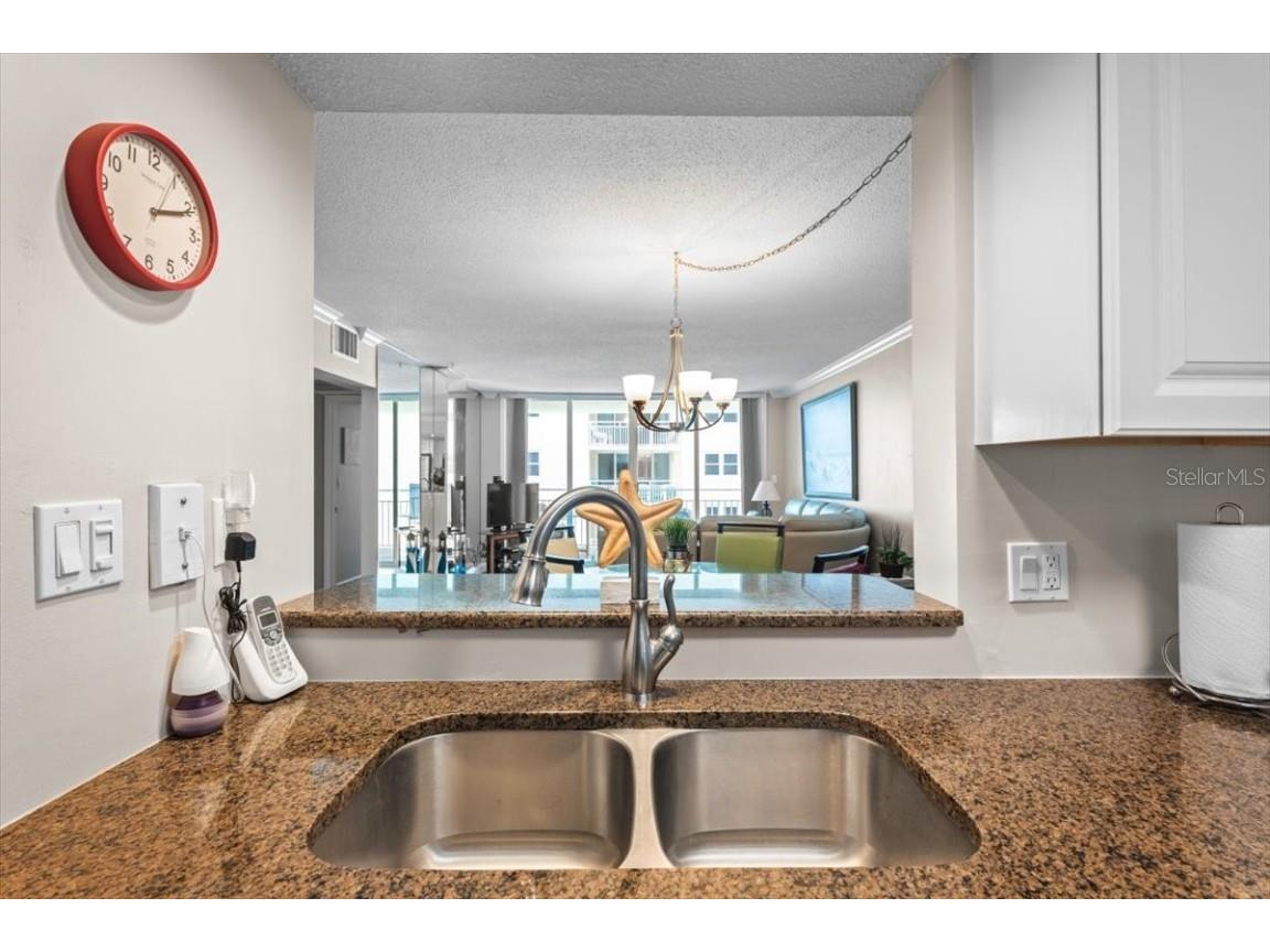 4505 S Atlantic Avenue #605 Port Orange FL 32127 FC311041 image17