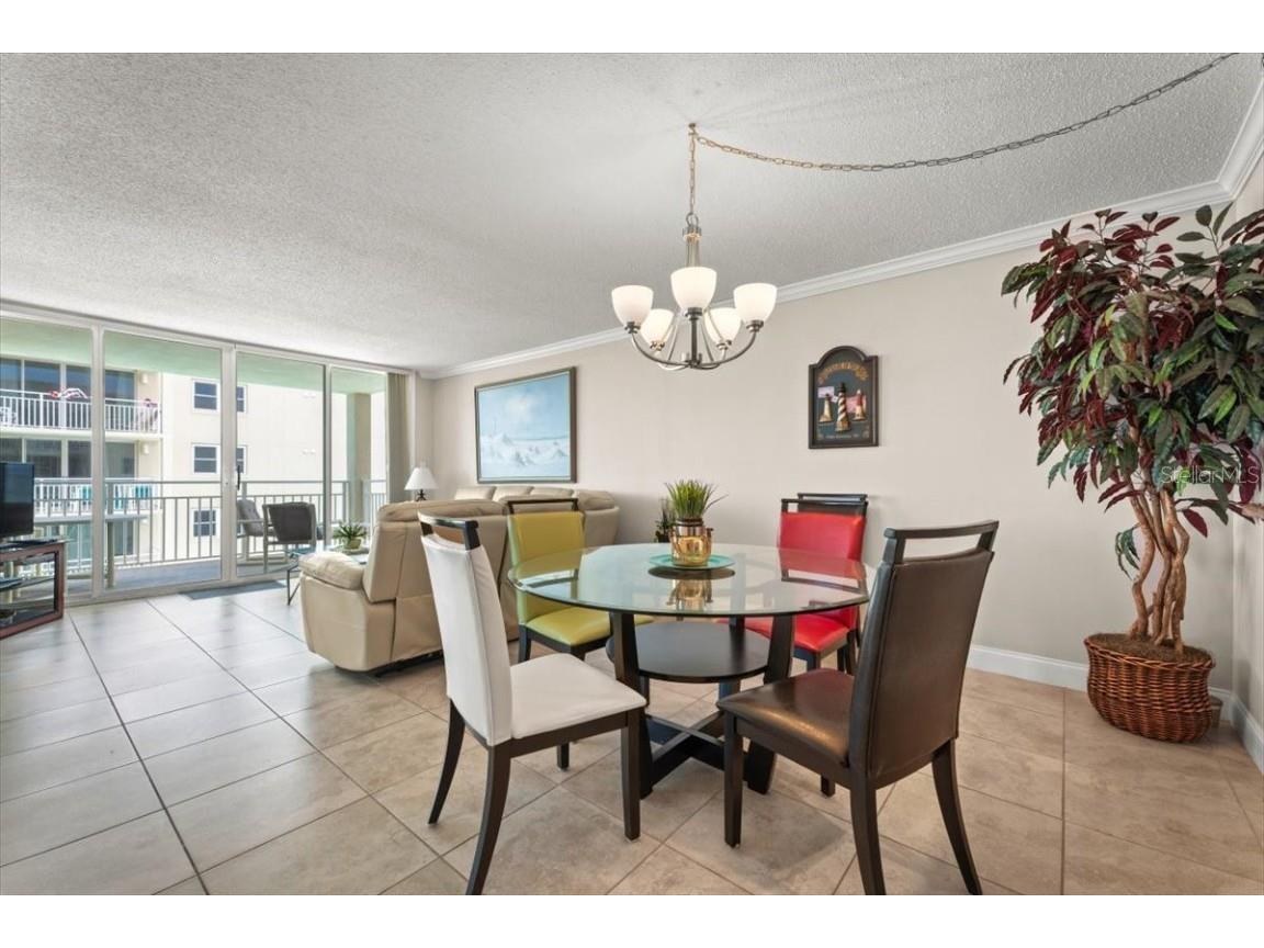 4505 S Atlantic Avenue #605 Port Orange FL 32127 FC311041 image18