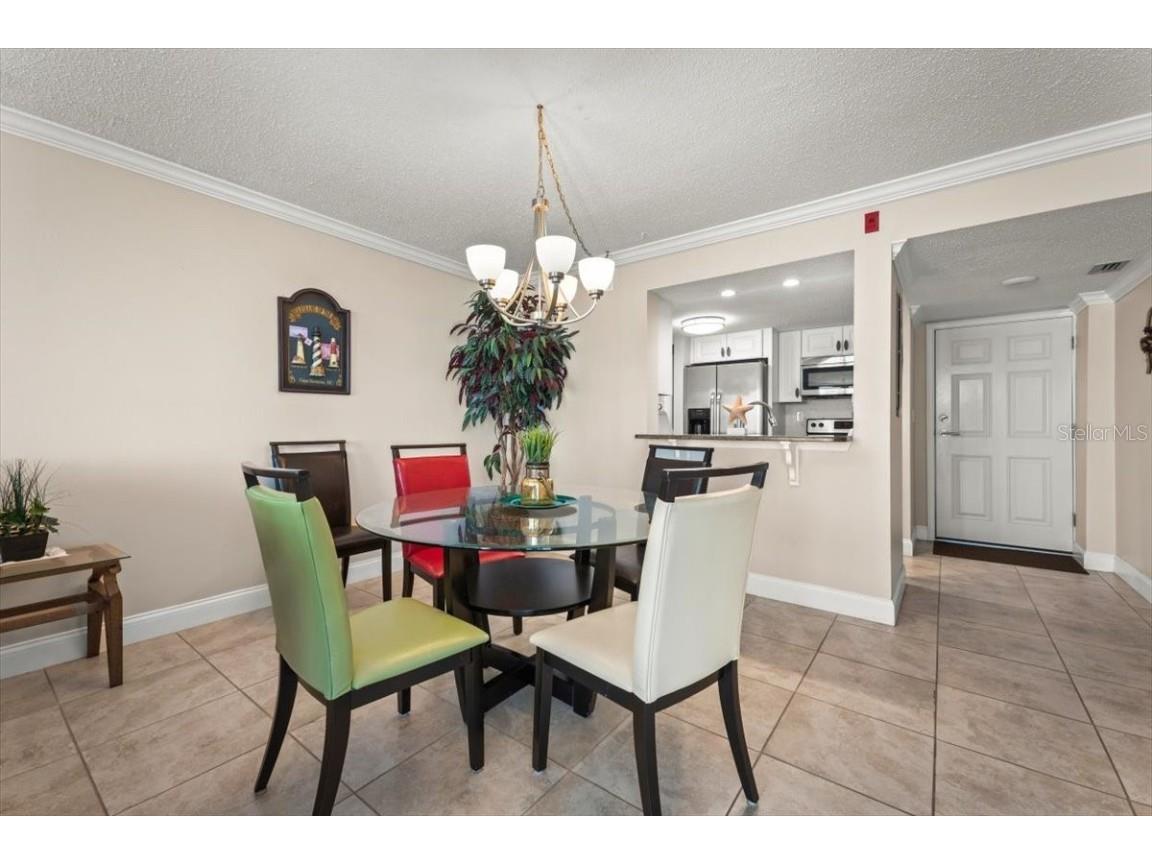 4505 S Atlantic Avenue #605 Port Orange FL 32127 FC311041 image19