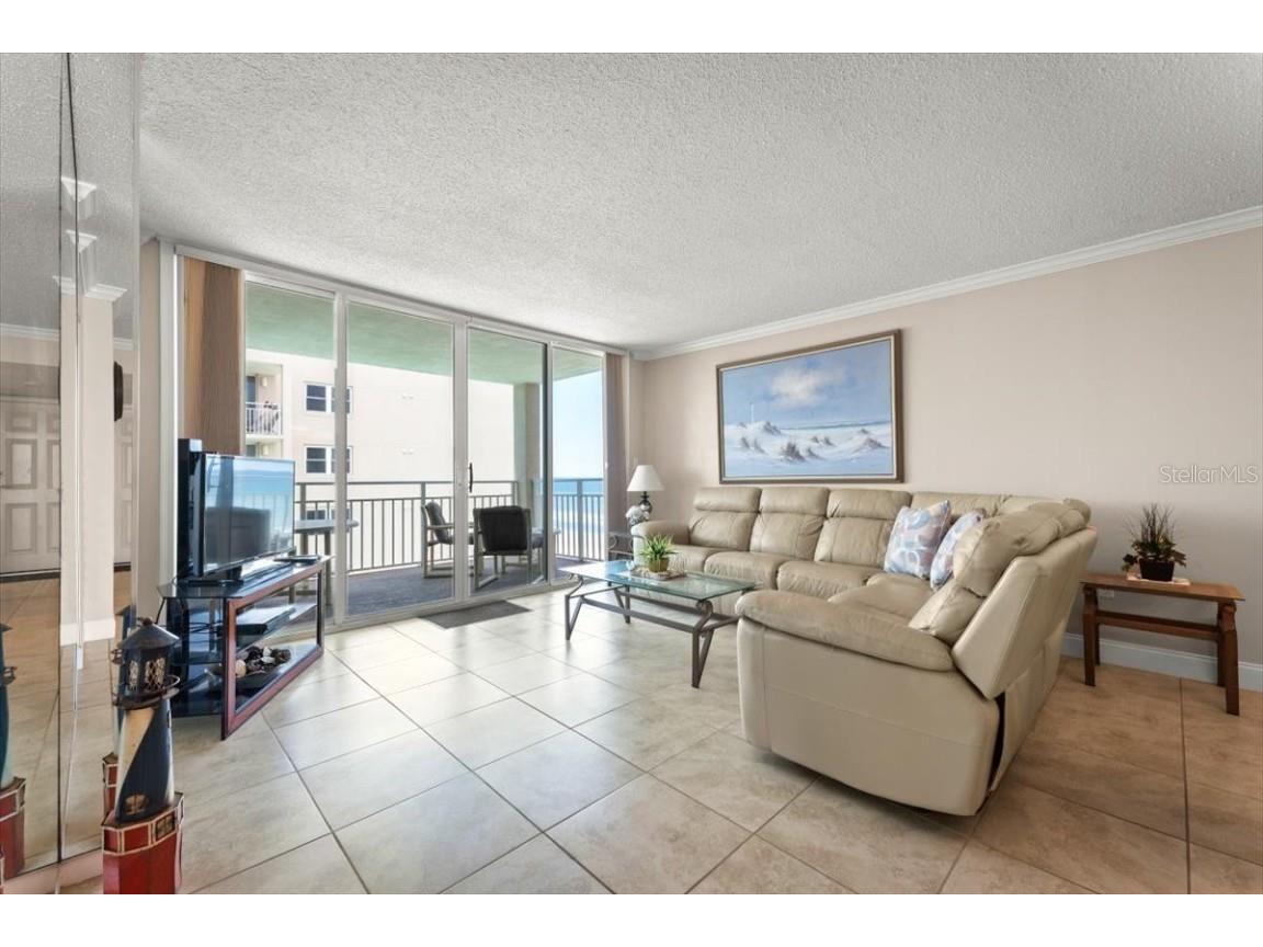 4505 S Atlantic Avenue #605 Port Orange FL 32127 FC311041 image20